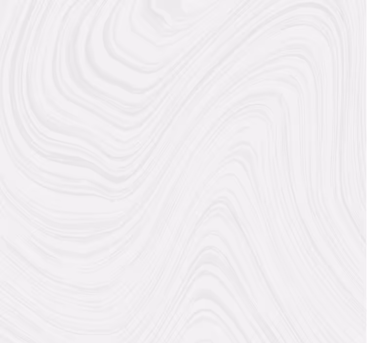 Estore de rolo sala de jantar listras cinza mármore branco - TenStickers
