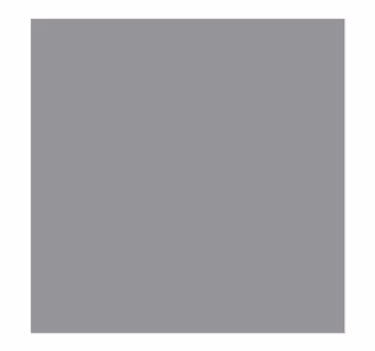 Bases para copos arranjo de chá elegante - TenStickers