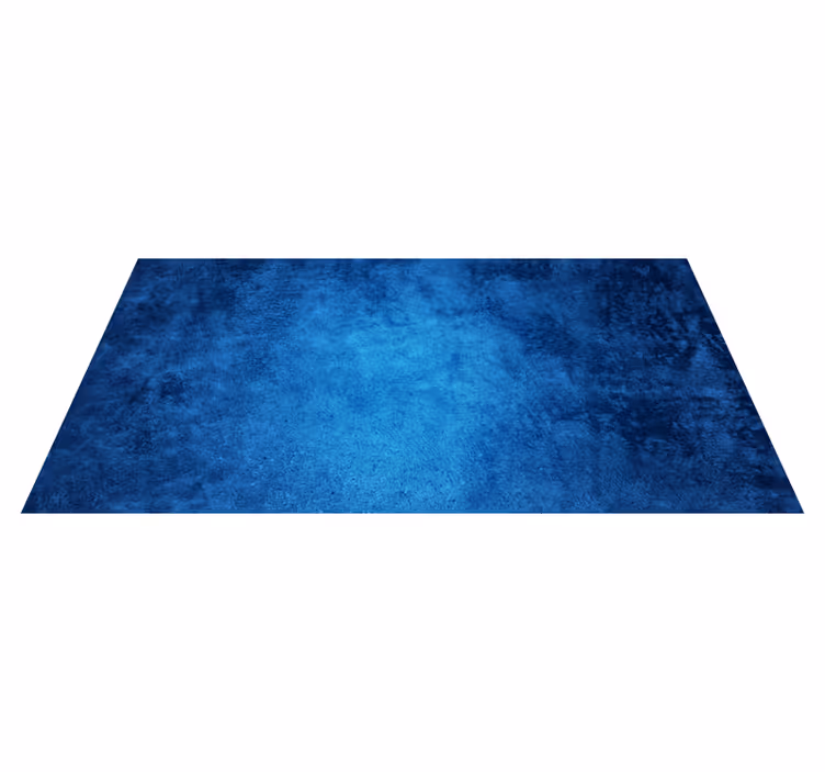 Tapete de vinil decorativo abstrato em relevo - TenStickers