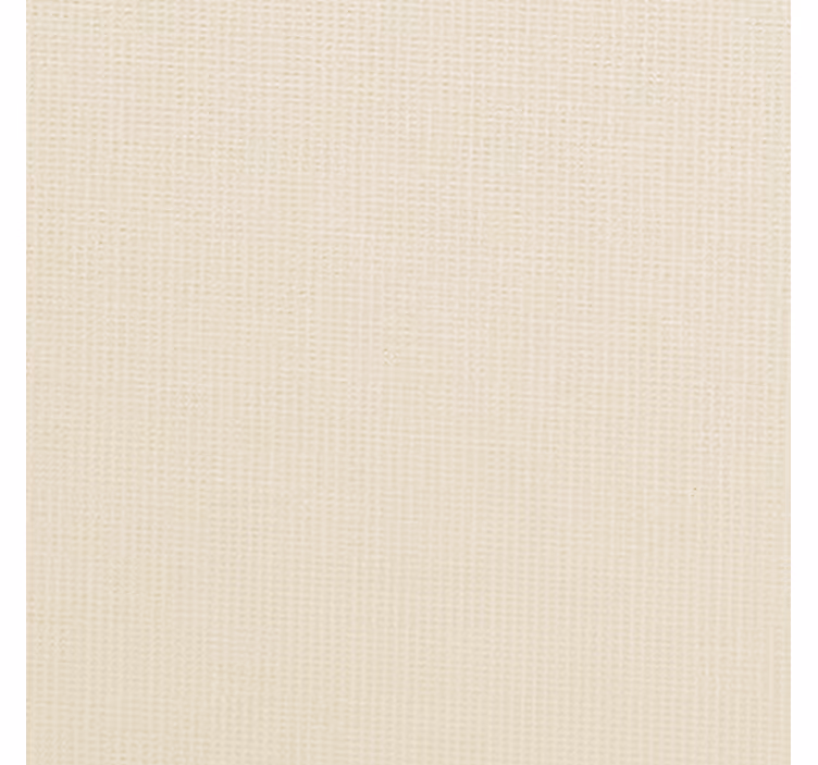 Papel de parede escritório cor bone translúcido - TenStickers