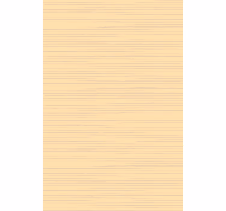 Papel de parede escritório bege - TenStickers