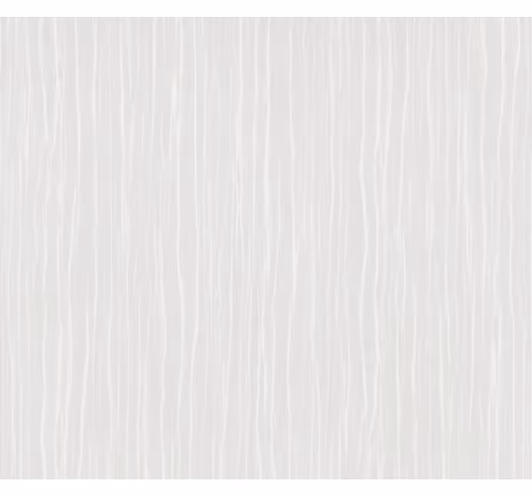 Papel de parede moderno cinza claro madeira - TenStickers