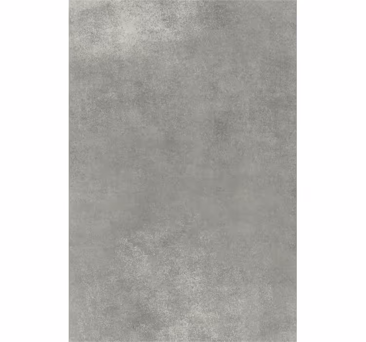 Papel de parede quarto de casal tom areia - TenStickers