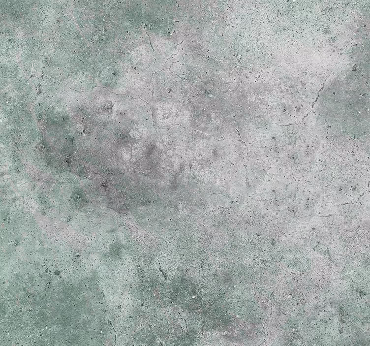 Papel de parede de textura cinza - TenStickers