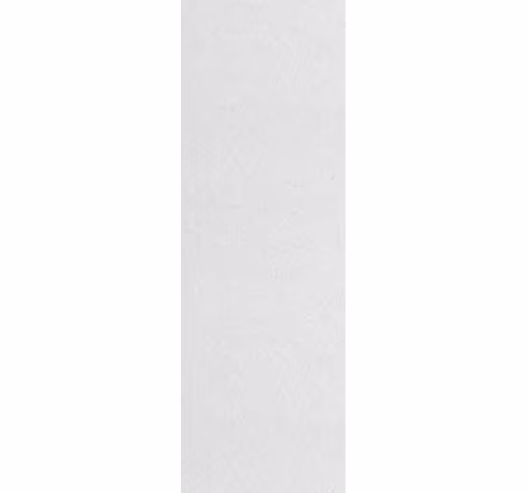 papel de parede tijolo espaço de trabalho minimalista - TenStickers