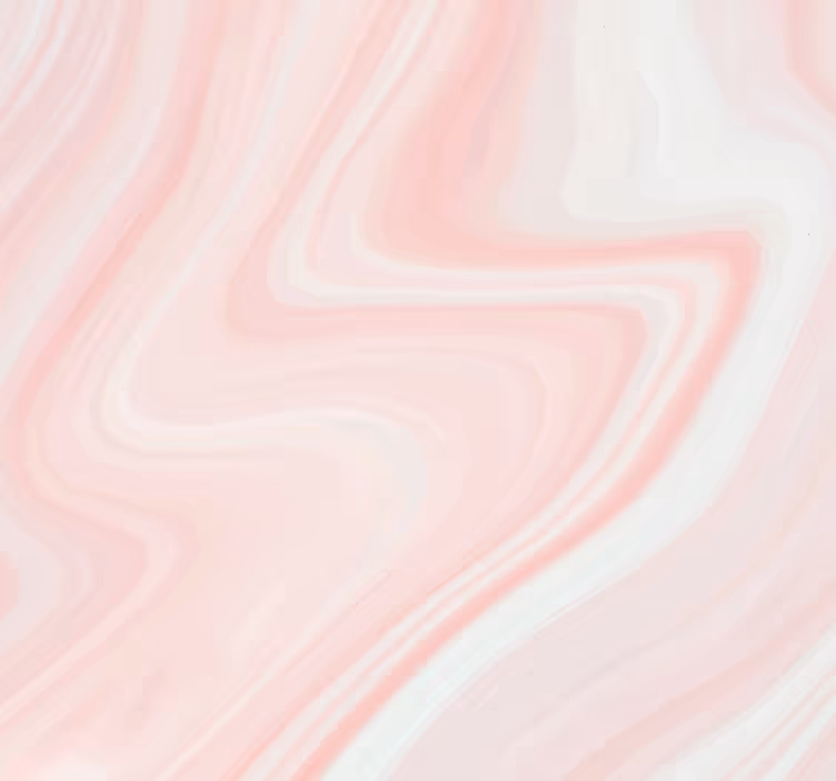 papel parede sala Conservação de sentimentos - TenStickers