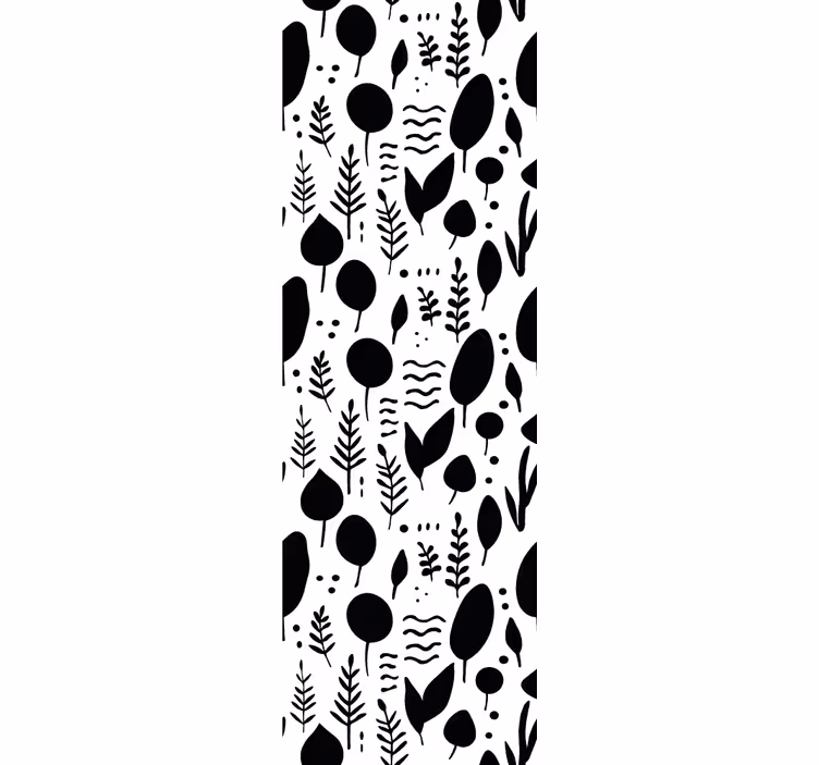 papel de parede casamento Imagens em preto e branco relacionadas  - TenStickers