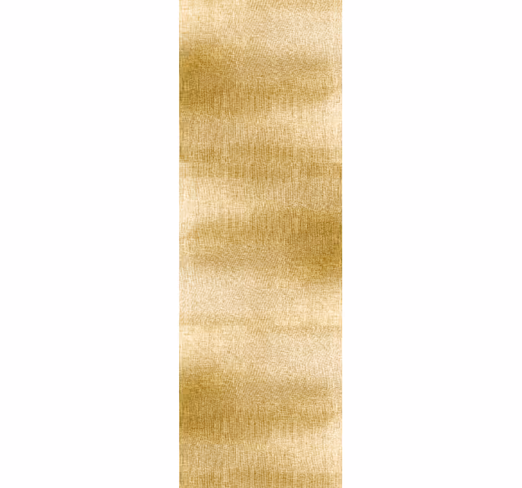 papel de parede outras texturas Efeito dourado - TenStickers