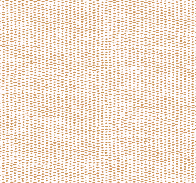 papel de parede outras texturas tecido detalhado - TenStickers