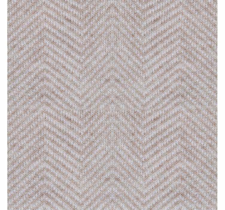 papel de parede quarto de casal textura natural entrelaçada - TenStickers