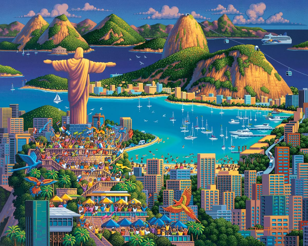 FORTUN365 Game Online 🎮 - Tenstickers-brasil