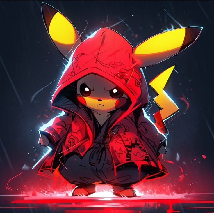 Thumbnail 1 of 3, Poster, FORTUNE303 Platform Server Max ⚡ - Tenstickers-brasil designed and sold by FORTUNE303.