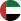 United Arab Emirates