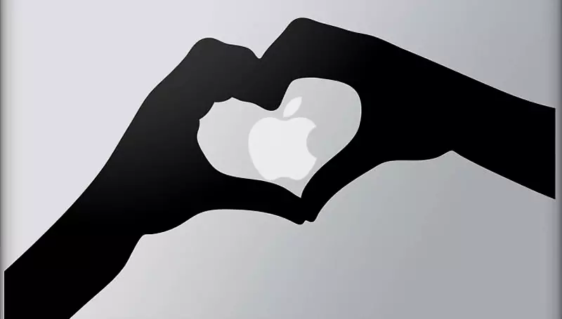 Adesivo para  notebook