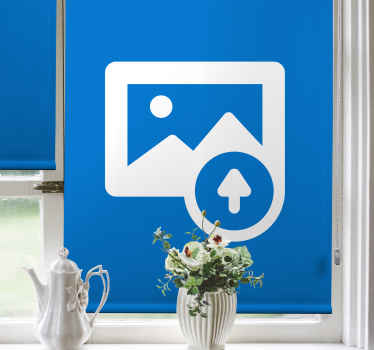 Estores personalizados - TenStickers