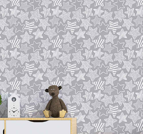 Papel de parede