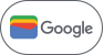 Google Pay