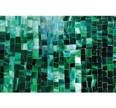 Transforme seu espaço de forma moderna com nossas telas de mosaico. Impressione sua família e amigos com estes produtos! Entrega ao domicílio!