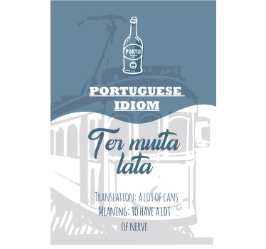 Decore a sua casa com essas incríveis impressões de citações de Vinil decorativocom frases em português. Fácil de pendurar nas paredes, conheça o seu!