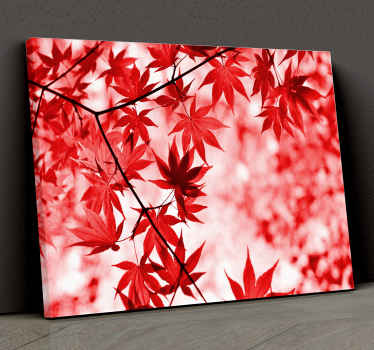 Decore sua casa com esta tela floral incrivelmente bonita que acreditamos que ficará muito bem na sua cozinha! Entrega ao domicílio!