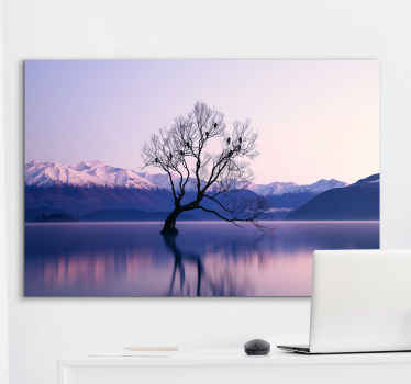 Encomende este produtoincrível hoje e ele realmente fará com que os quartos da sua casa brilhem e traga mais natureza para ela. Entrega ao domicílio!