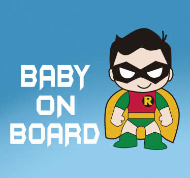 Autocolantes decorativos personalizaveis com desenhos, a opção perfeita para decorar o seu carro ou janelas da sua casa.