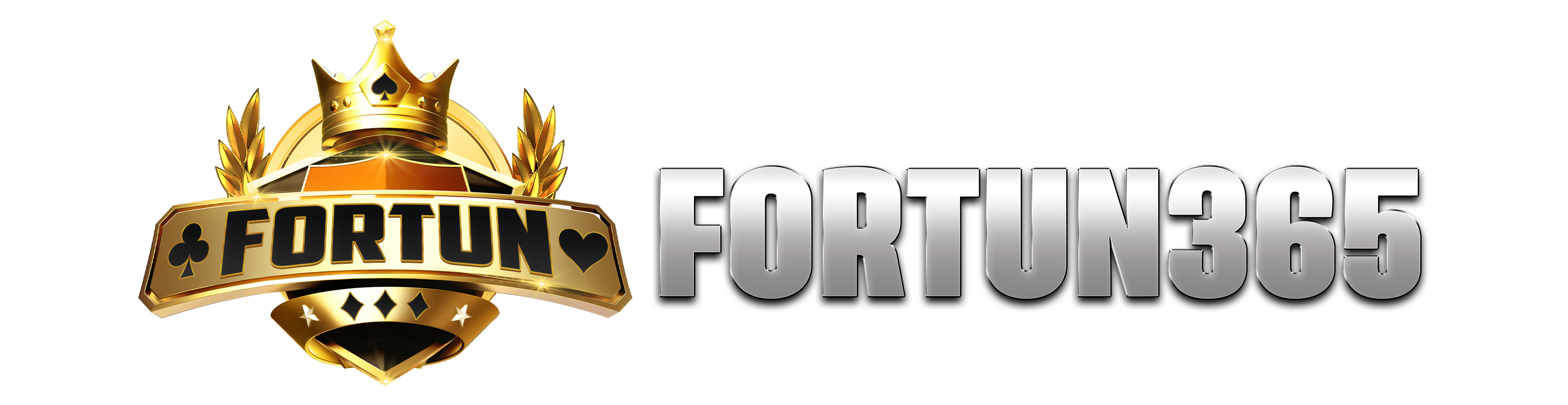 logo FORTUN365