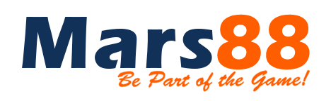 MARS88