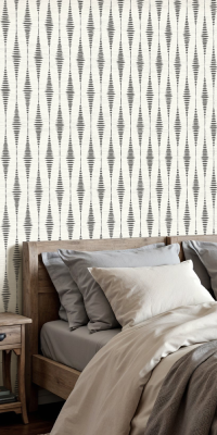 Decoração de paredes