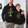 Sweatshirts natalícias