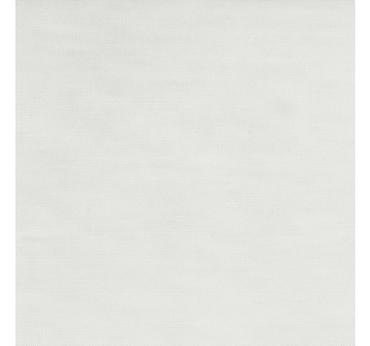 Estore de rolo sala de jantar branco perolado semitranslúcido - TenStickers