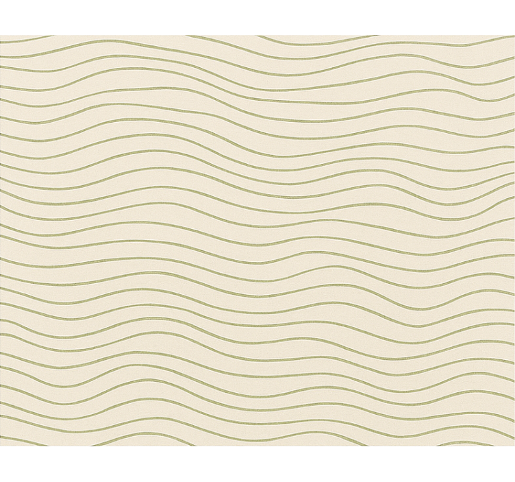 Estore de rolo sala de jantar tom neutro de branco-sujo - TenStickers