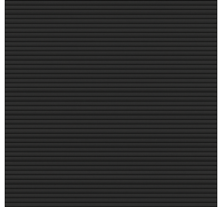 Estore de rolo juvenil cortina plissada blackout - TenStickers