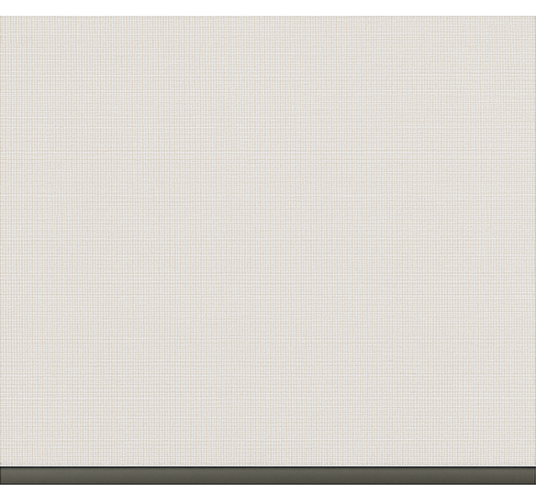 Estore de rolo empresa matéria inteligente - TenStickers