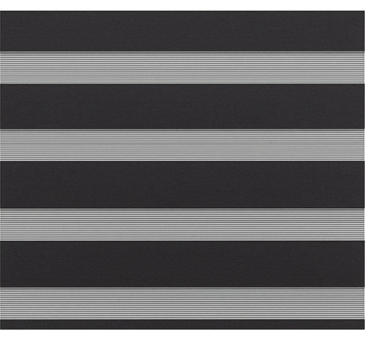 Estore de rolo empresa proteção solar preta tendência - TenStickers