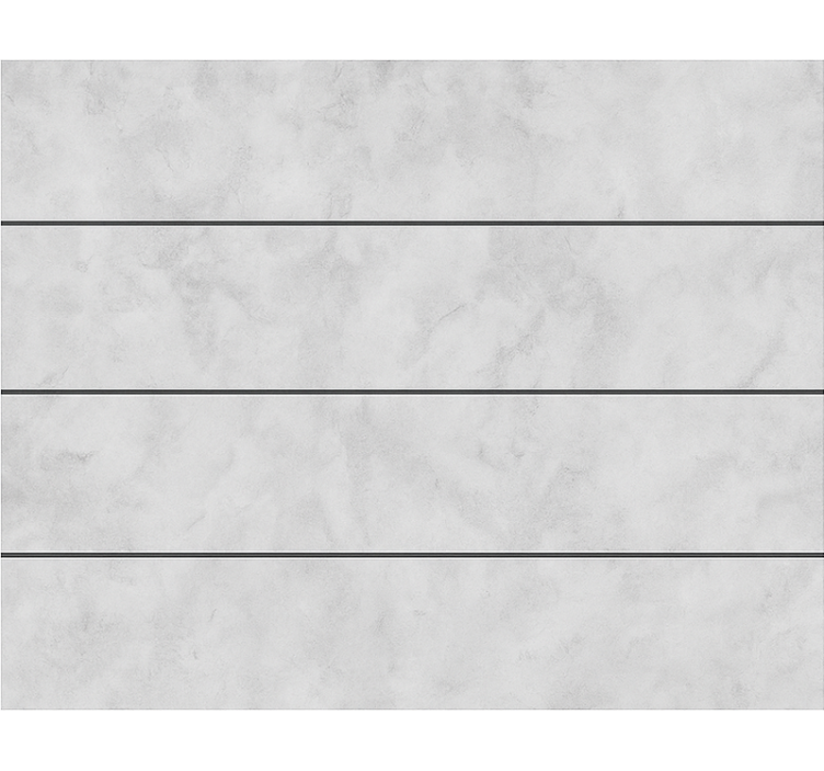 Estore de rolo empresa design marmle - TenStickers