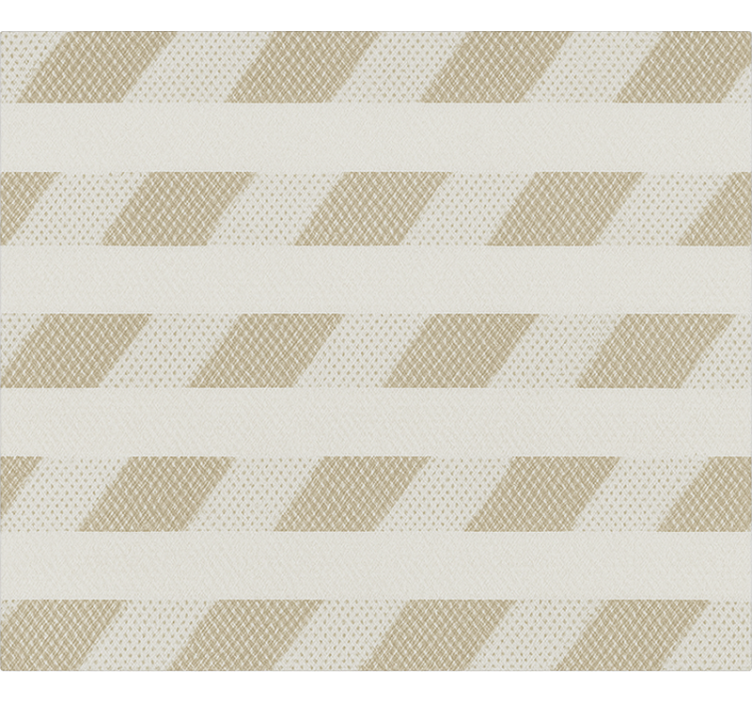 Estore de rolo empresa seta transparente - TenStickers