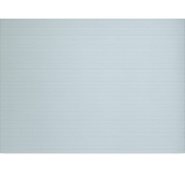 Estore de rolo empresa azul moderno - TenStickers