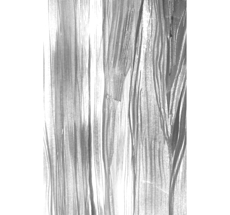 Estore de rolo texturas e padrões véu texturizado - TenStickers