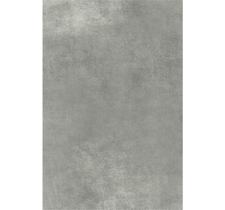 Estore de rolo texturas e padrões padrão de efeito concreto - TenStickers