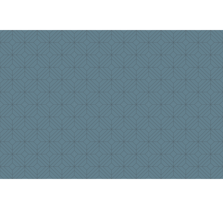 Estore de rolo texturas e padrões texturas geométricas - TenStickers