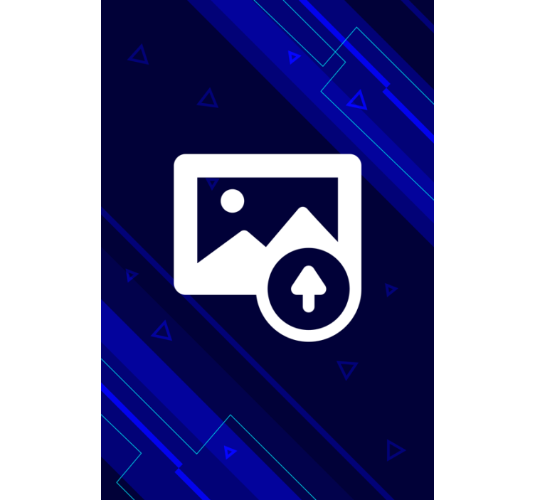 Estore de rolo frikis seu logotipo de e-sport - TenStickers