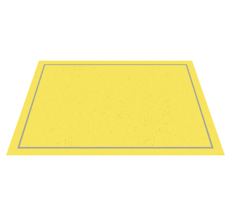 Individuais de mesa modernos para apresentação de queijos - TenStickers