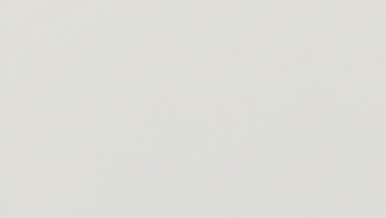 Individuais de mesa elegantes na cor "dançarino das nuvens" - TenStickers