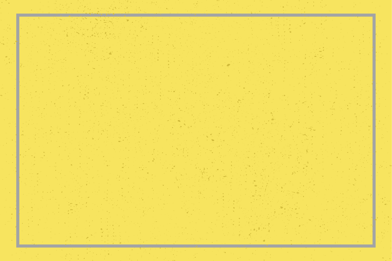 Individuais de mesa modernos para apresentação de queijos - TenStickers