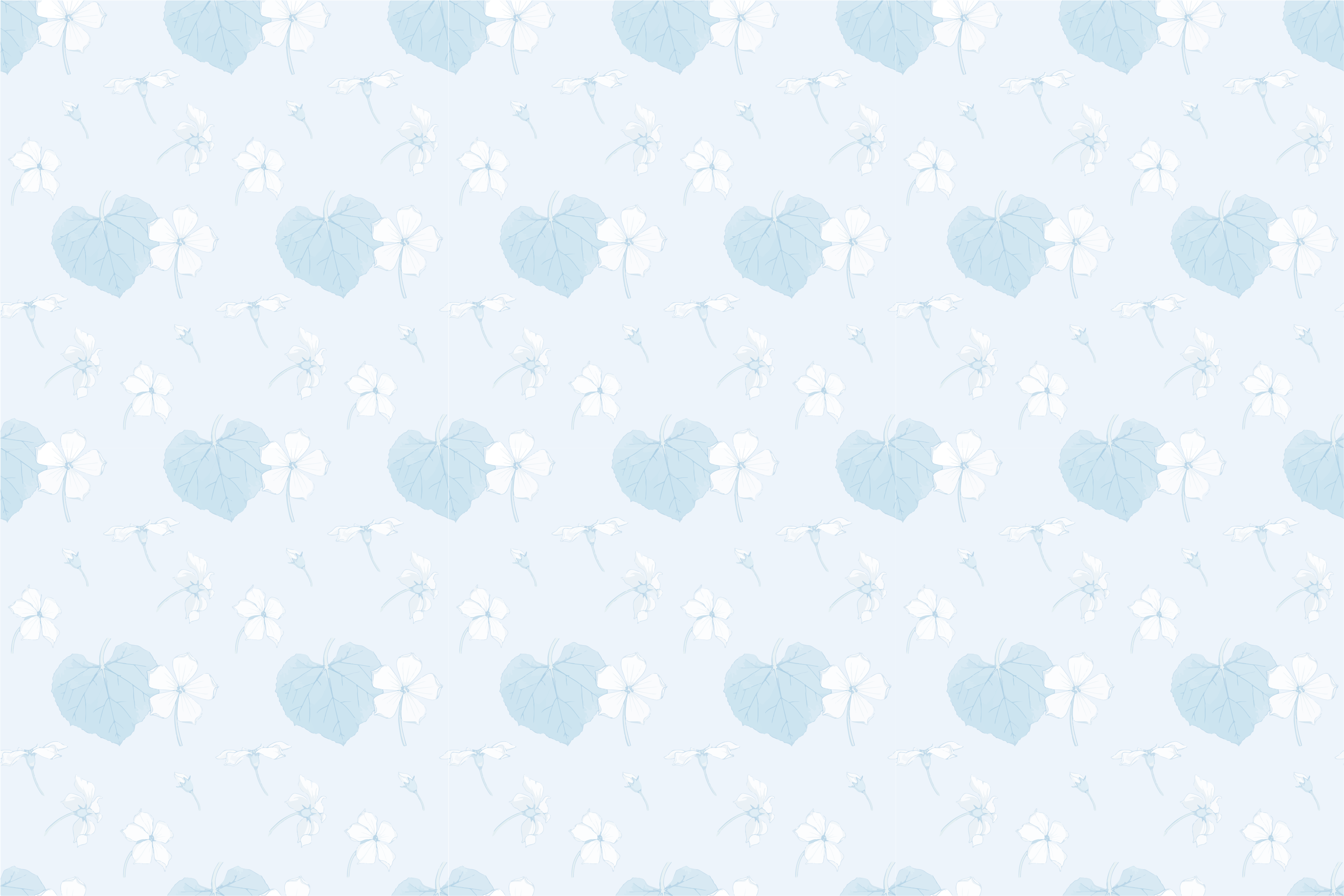 Individuais de mesa originais tigela vermelha com hashis - TenStickers