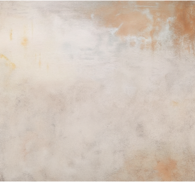 Mural de parede para a sala elegância rústica industrial - TenStickers