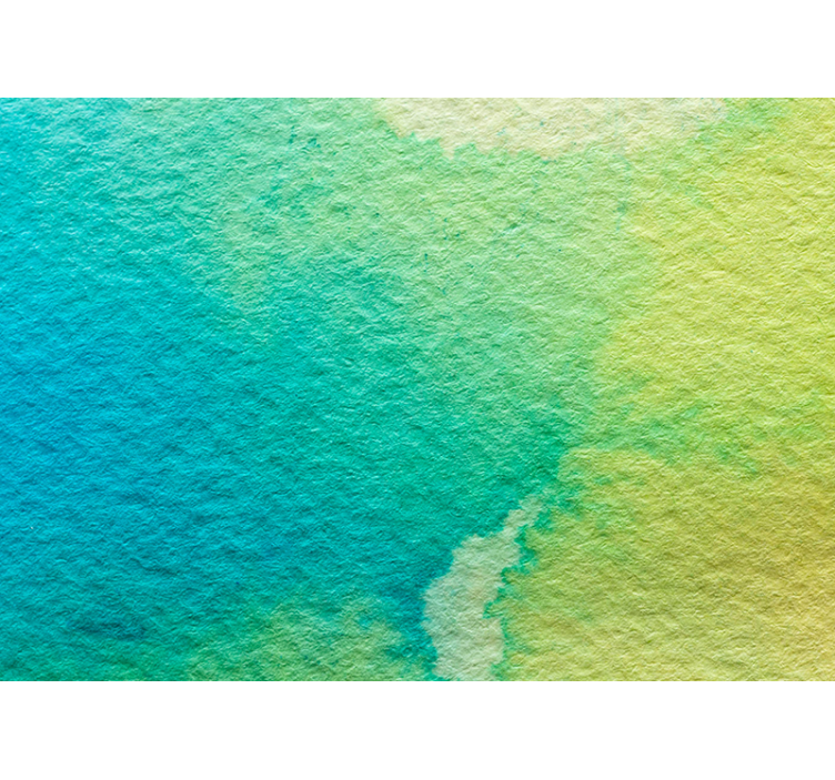 Fotomurais texturas e padrões em tela texturizada gradiente - TenStickers