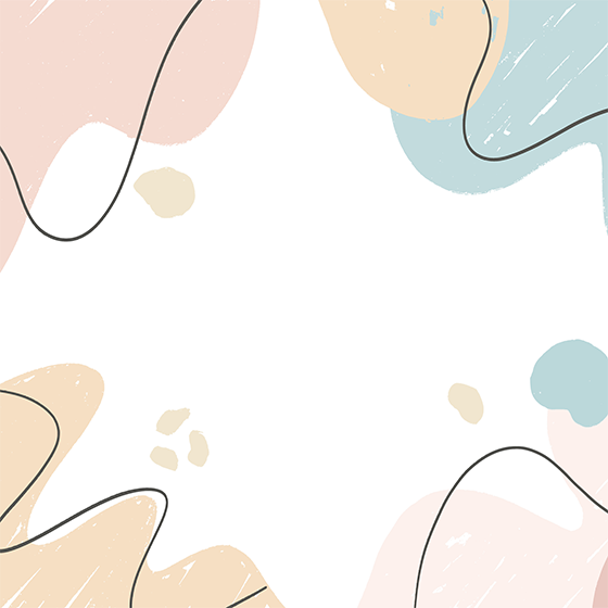 Poster para sala estilo arte de parede grunge - TenStickers