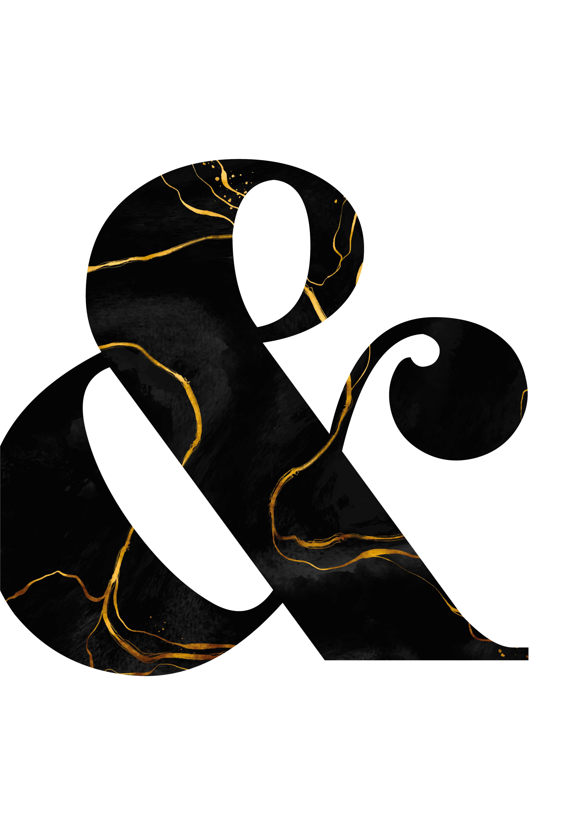 Poster para sala & Olá! Como você está? - TenStickers